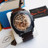 Fossii_l Everett LiteHide Bq2429 Automatic