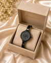 Michael Kores Lennox Full Black