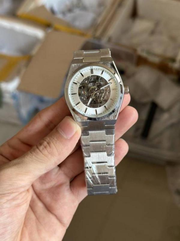 Tisso PRX Powermatic Automatic AAA