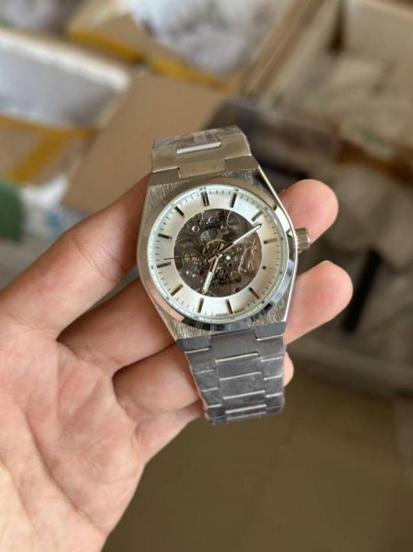 Tisso PRX Powermatic Automatic AAA