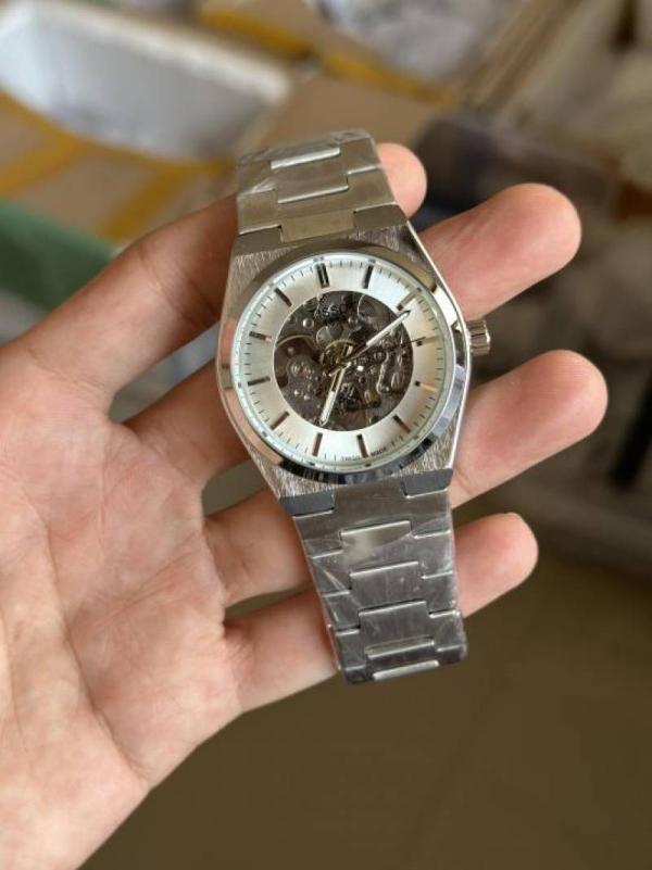 Tisso PRX Powermatic Automatic AAA