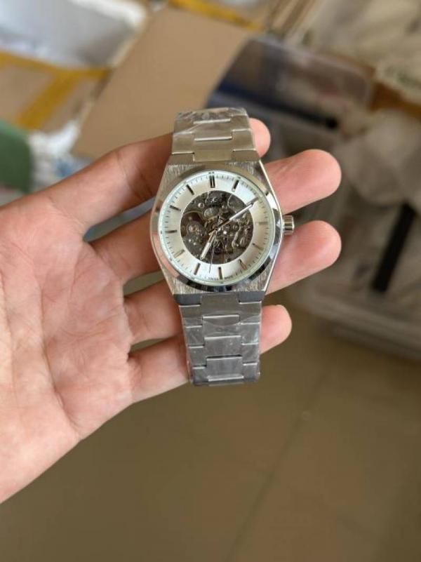 Tisso PRX Powermatic Automatic AAA