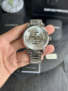 Emporio Arman Meccanico Automatic AAA