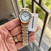Emporio Armann_i Ar11446 For Her