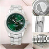 Maserati Circuito Chronography Store Article