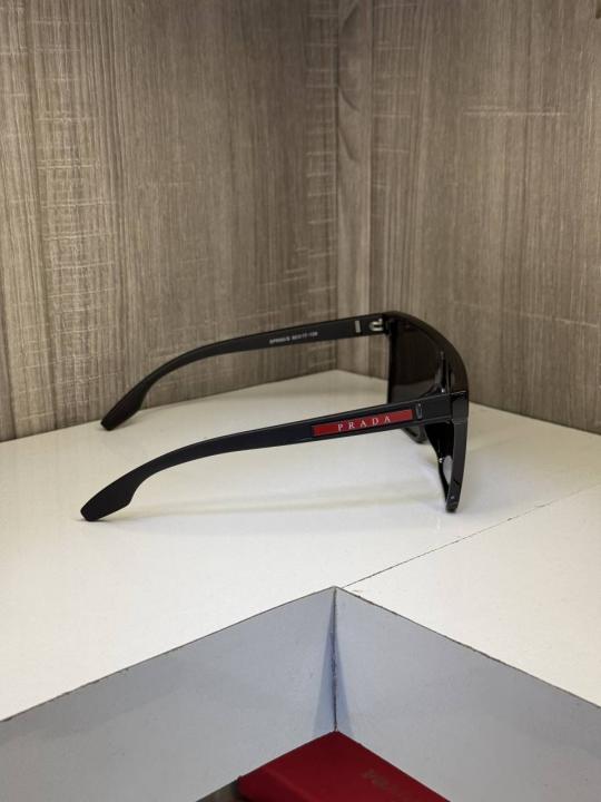 Prad Milano SPR66 Sunglass