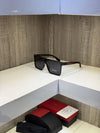 Prad Milano SPR66 Sunglass
