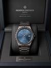 Vacheron Constantii_n Quartz Watch