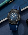 Patek_philipppe Nautilis Coin 5711