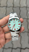 Diesee_l D-sruptor DZ2224