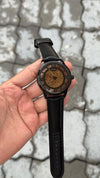 Fossii_l townsman automatic