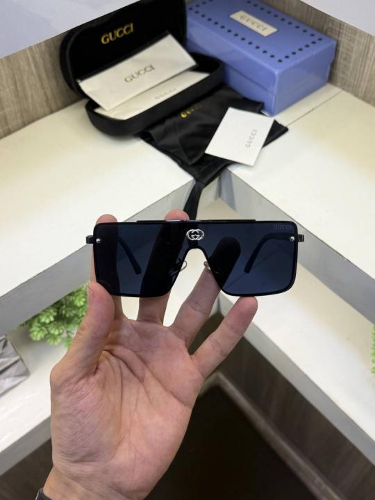Gucc 24013 premium Sunglass