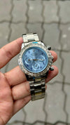 Rolee_x diamond arbi sky blue