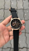 Tommm_y skeleton automatic