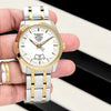 Tissoo_t T-Trend Japan