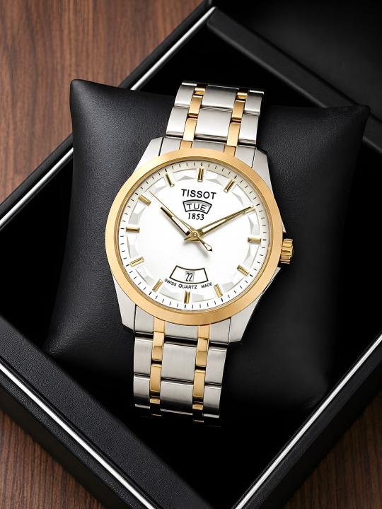Tissoo_t T-Trend Japan