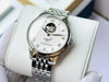 Tisss_ot traditions Automatic Watch