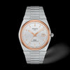 Tiisso_t PRX Powermatic 80