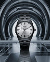 Diesee_l Sruptor Analog Black-White