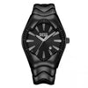 Diesee_l Mercurial full black