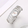 Calvin keli_Bangle