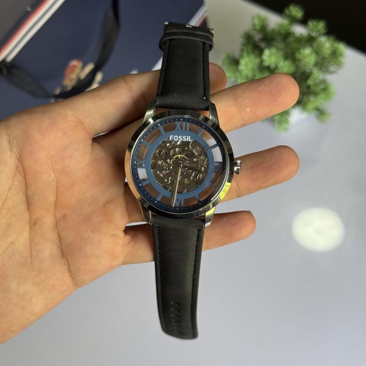 Fossiil Townsman Automatic Me3200