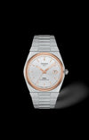 Tissoo t  prx automatic