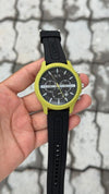 Armann_i exchange outerbanks model AX 1326 all warking silicon