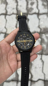 Armann_i exchange outerbanks model AX 1326 all warking silicon