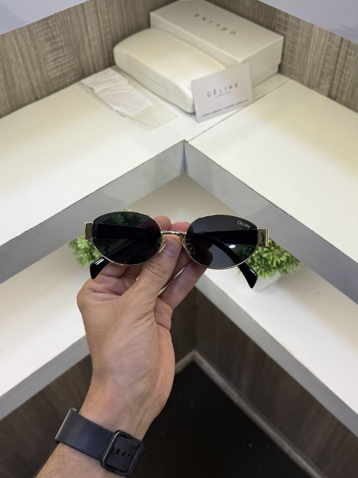 Celine 7999 Womens Sunglass