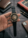 TOMM Y HILLFIGER Automatic