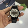 Emporio Arman Automatic (Open back)