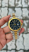 Rolee_x sky dweller
