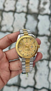 Rolee_x sky dweller