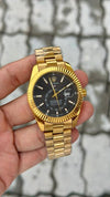 Rolee_x sky dweller