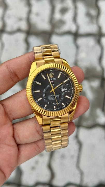 Rolee_x sky dweller