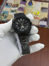 Casio Gshock GMC B2100 (All Working)