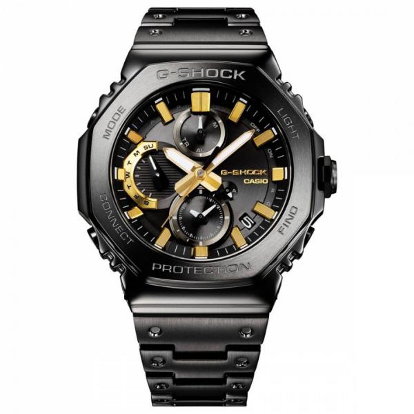Casio Gshock GMC B2100 (All Working)