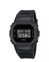 G shock