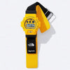 G shock Supreme