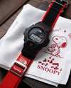 G shock Supreme