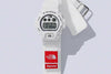 G shock Supreme