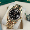 Rolee_x Day Date