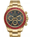 Rolee_x Oyster Perpetual Cosmograph