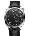 Vacheroo_n Constantin Geneve Historiques