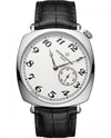 Vacheroo_n Constantin Geneve Historiques