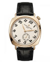 Vacheroo_n Constantin Geneve Historiques Copper Rose Gold  White Dial