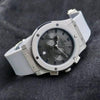 Hublo_t Big Bang Classic Chronograph