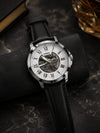 Fossi Ill Automatic Watch