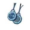 Audemars l Piguet POP Heavy Quality S Watcx Blue
